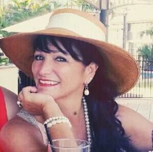 Meet your Posher, Vlasta